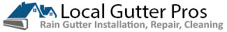 Greenwel Spgs Gutter Contractors